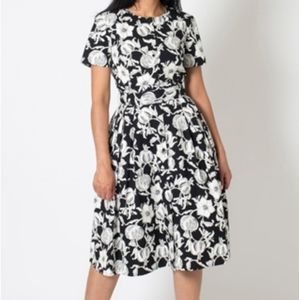 NWT Carolina Herrera Dress